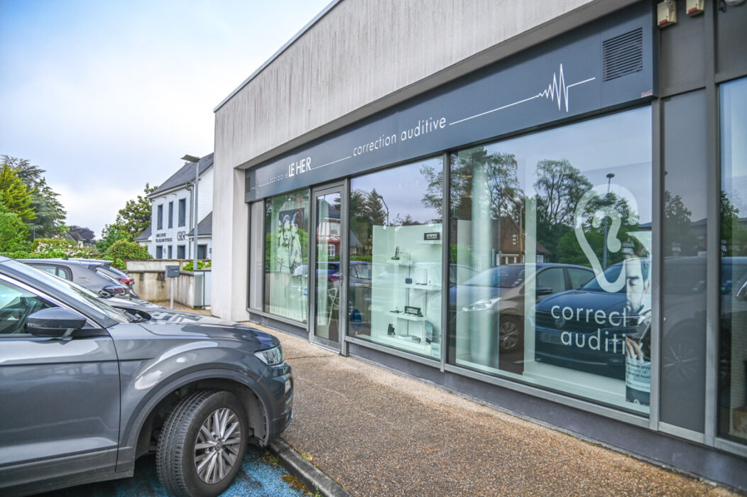 laboratoire bois guillaume