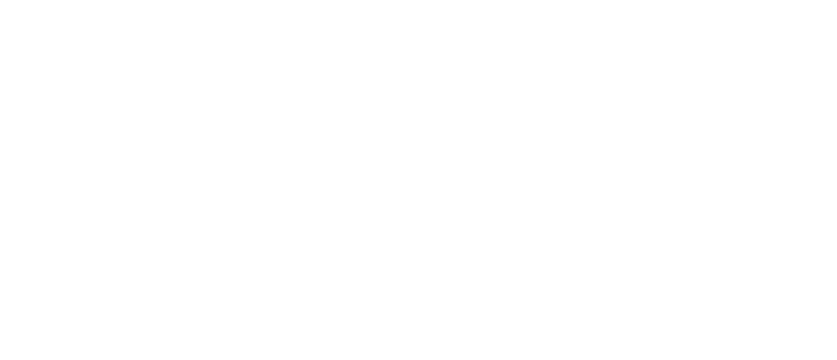 Laboratoire LE HER