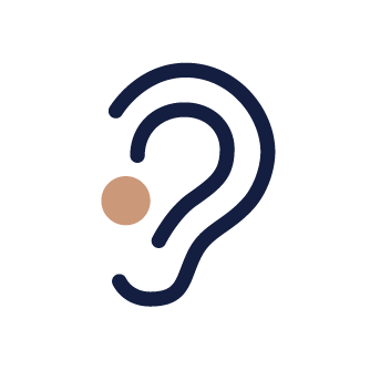 picto audio intra 02